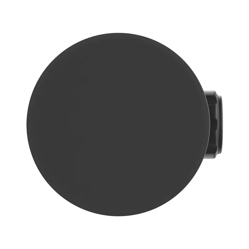 Ulanzi Magnetic Camera Mount for Action Camera C062GBB1 - Image 7