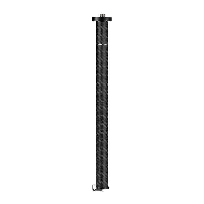 Ulanzi F38 Quick Release Video Travel Tripod 3318 - Image 7