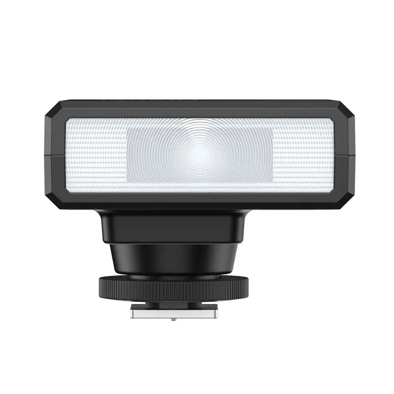 Ulanzi F12 Mini Camera Flash Speedlite L044GBB2 - Image 4