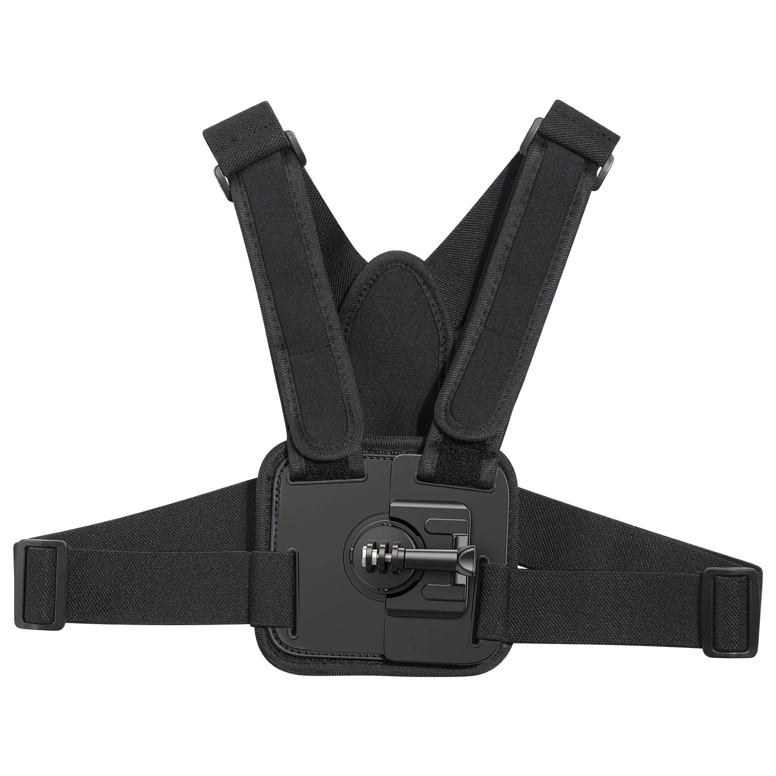 Ulanzi CM028 Go-Quick II Magnetic Action Camera Body Mount Harness C021GBB1 - Image 3