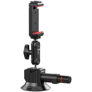Ulanzi SC-01 Strong Suction Cup Mount (3)