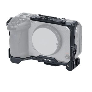 Falcam F22&F38 Quick Release Cage for Sony FX3/FX30