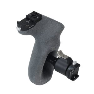 Falcam F22 Quick Release Side Handle PRO (Left) F22B5601