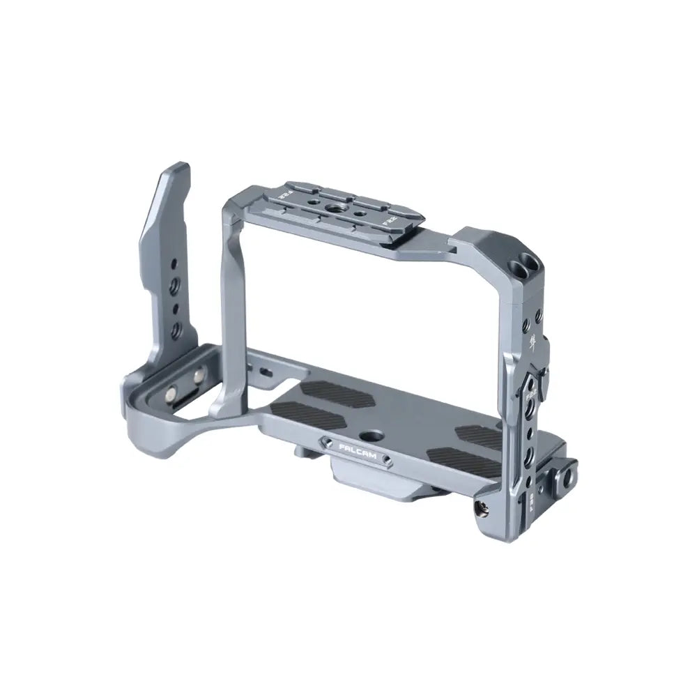 Falcam F22 & F38 & F50 Quick Release Camera Cage for Sony a7C II C00B3A01 - Image 3