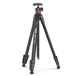 Ulanzi Ombra YING Travel Tripod