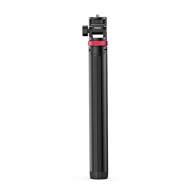Ulanzi MT-79 Light Stand 6.5 - Image 3