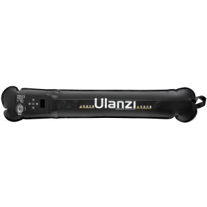 Ulanzi UA12/UA20 Portable Air Tube Light