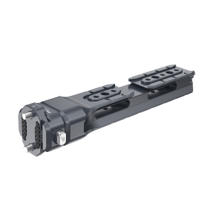 Falcam F22 Quick Release Dual Handheld for Stabilizer 2572