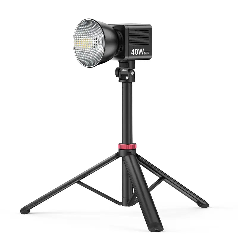 Ulanzi MT-79 Light Stand 6.5 - Image 2