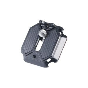 Falcam F38 Quick Release Top Plate V2 2401A
