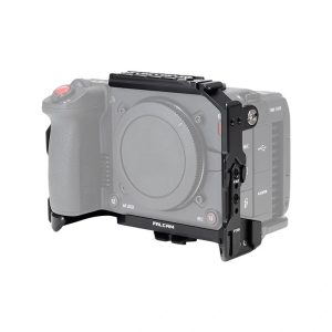 Falcam F22 & F38 Quick Release Camera Cage For Canon C50 C00B5B02