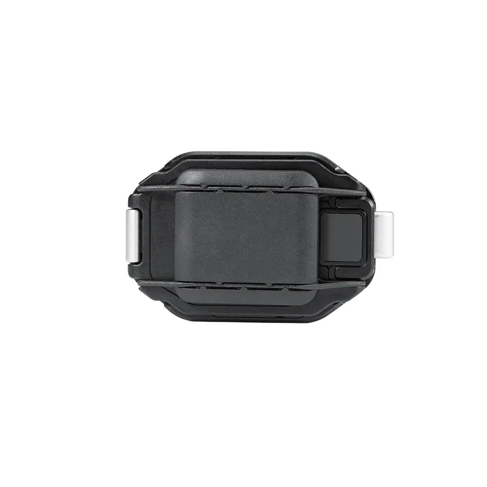 Falcam F38 Quick Release Camera Backpack Strap Clip - Image 10