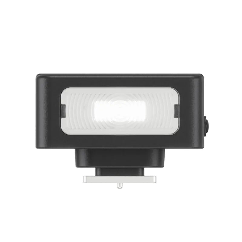 Ulanzi SL02 & SL01 Spark Lite Camera Flash Light - Image 12