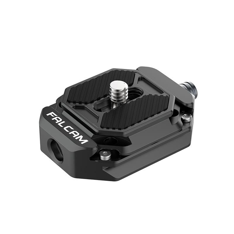 Falcam F38 Quick Release System - Image 3