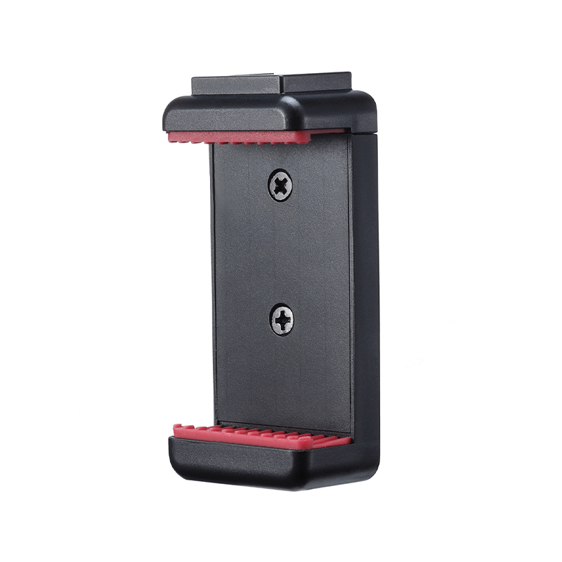 Ulanzi ST-07 Vlog Smartphone Tripod Mount