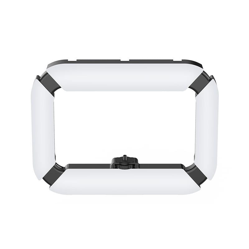 Ulanzi U200 Ring Light Video Rig 2245 - Image 3
